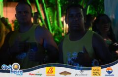 Camarote Espaço Folia (PM)